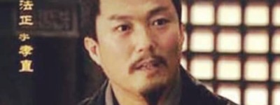 法正在三国怎么死的（在蜀国因病逝世，年仅45岁）_三国历史 菊江历史网
