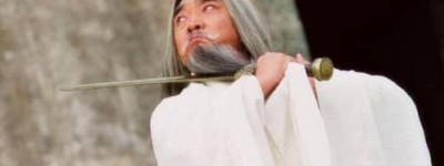 伍子胥怎么死的（因为奸臣诬陷被赐死，夫差死后无颜见伍子胥）_春秋战国历史 菊江历史网