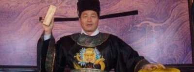 包拯和寇准同朝为官吗：包拯做官时寇准已去世（都是好官）_宋朝历史 菊江历史网