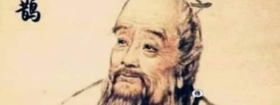 中国古代四大名医是谁：李时珍27年完成本草纲目(尊称药圣)_稗官野史 菊江历史网