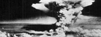 美国向日本投原子弹原因（尽快结束二战，测试原子弹威力）_世界近代史 菊江历史网
