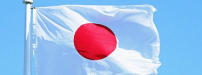 日本有几个国旗（日本只有一个国旗，日章旗是日本国旗）_世界近代史 菊江历史网