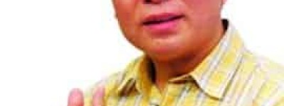 韩乔生【原中央电视台体育播音员和解说员，央视优秀主持人之一】 – 人物百科