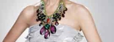 苏芒【】 – 人物百科