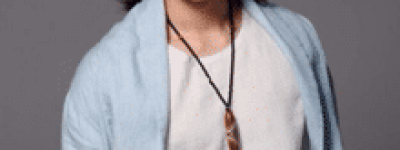 霍尊【中国内地男歌手、音乐人、火风的儿子】 – 人物百科