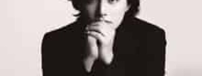 李云迪【】 – 人物百科