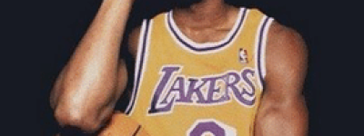 科比【科比·布莱恩特，已故美国职业篮球运动员，前NBA洛杉矶湖人队得分后卫】 – 人物百科