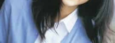 石原里美【】 – 人物百科