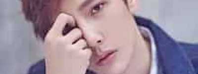 彦希【本名冯仕吉，中国内地男演员、歌手】 – 人物百科