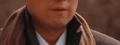 于和伟【中国内地男演员，国家一级演员】 – 人物百科