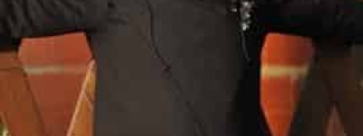 彭波【】 – 人物百科