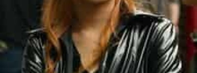 selina【】 – 人物百科