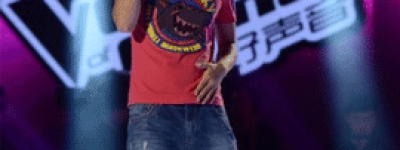 王洪迪【】 – 人物百科