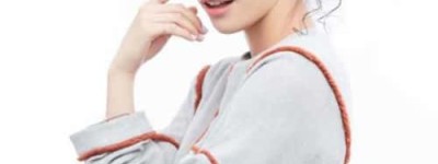 陈妍臻【中国台湾

女艺人、舞者】 – 人物百科