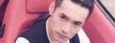 文松【】 – 人物百科