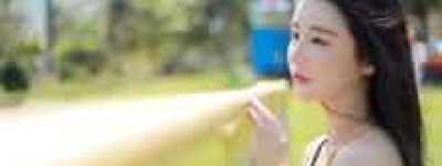 邱意浓【】 – 人物百科