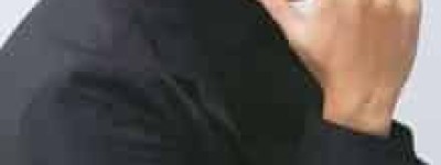 陈志朋【】 – 人物百科