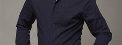 黑龙【】 – 人物百科