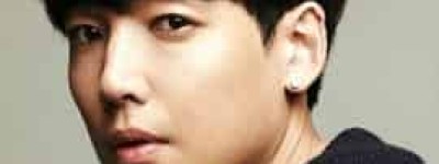郑京浩【】 – 人物百科