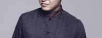 徐誉滕【】 – 人物百科