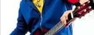 杨臣刚【】 – 人物百科