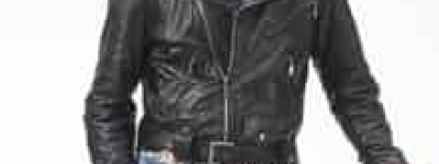 莫少聪【中国香港男演员，歌手】 – 人物百科