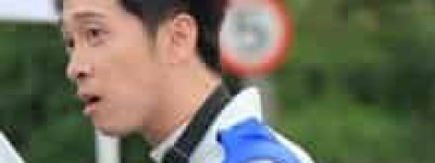 陈汉典【】 – 人物百科