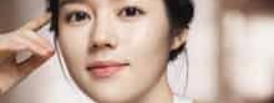 韩佳人【本名金贤珠，韩国女演员】 – 人物百科