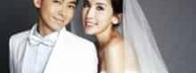 陈若仪【小林志玲，中国台湾女演员、模特、林志颖的老婆】 – 人物百科