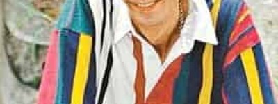 车保罗【原名吴溟苍，中国香港男演员】 – 人物百科