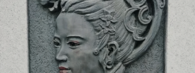 刘解忧简介（汉代解忧公主，历史上第二位和亲的公主）_汉朝历史 菊江历史网