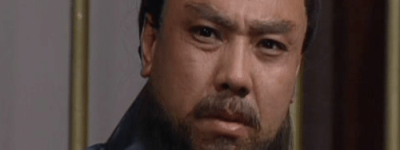 法正简介（名士之孙，曾献计斩首夏侯渊，刘备谋士）_三国历史 菊江历史网