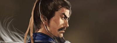 法正不死，便无三国（刘备谋士，与诸葛亮齐名，因病去世）_三国历史 菊江历史网