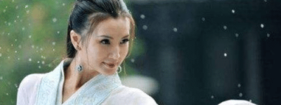 貂蝉是被谁杀死的：自杀或被关羽所杀(出自《三国演义》)_三国历史 菊江历史网