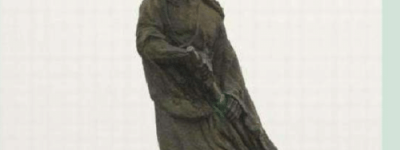 豫让是哪个朝代的人物（春秋战国晋国，刺杀赵襄子而死）_春秋战国历史 菊江历史网