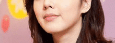 韩瑜【】 – 人物百科