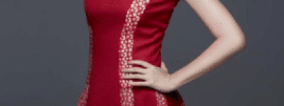 黄嘉千【中国台湾女演员、歌手、主持人】 – 人物百科