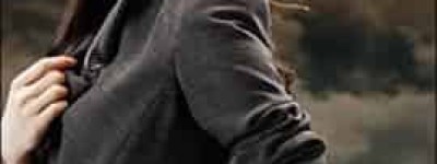 李多海【】 – 人物百科