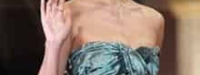 莫小棋【莫小奇，原名王萌萌，曾用名莫麒，中国内地女演员、主持人、制片人】 – 人物百科