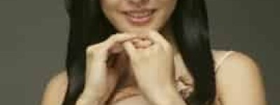 朴恩惠【韩国女演员，有韩版王祖贤之称】 – 人物百科