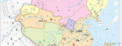 三国结束后是什么朝代_三国历史 菊江历史网