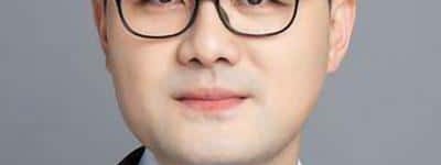 陈天翔【上海市胸科医院医生】 – 人物百科