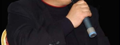 薛靛民【山西阳光焦化集团董事长】 – 人物百科