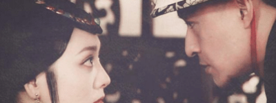 顺治帝为何对多尔衮掘墓鞭尸_清朝历史 菊江历史网