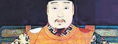 关于建文帝的下落有哪些记载_明朝历史 菊江历史网