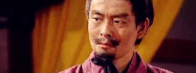 孙策为什么不把江东传给儿子_三国历史 菊江历史网