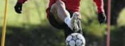 克里斯蒂亚诺·罗纳尔多【】 – 人物百科