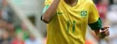 内马尔【内马尔·达·席尔瓦·桑托斯·儒尼奥尔，巴西职业足球运动员】 – 人物百科