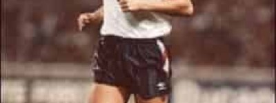 莱因克尔【】 – 人物百科