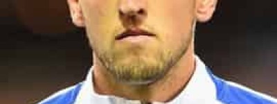 凯恩【哈里·凯恩，英格兰职业足球运动员】 – 人物百科